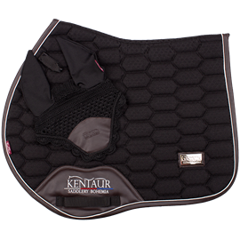 Set dečka + čabraka Kentaur, Pony