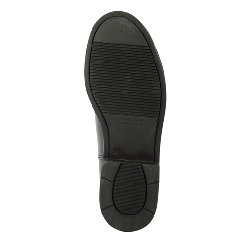 Dětská jezdecká perka Harrys Horse Saint, černá - vel. 32 Perka dětská Harrys Saint, hnědá, vel. 32