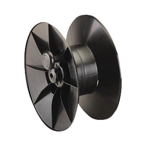 Naviják pro elektrické ohradníky, náhradní buben Naviják pro elektrické ohradníky, náhradní buben