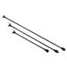 Nástavec pružný dlouhý pro HOT-SHOT - 60 cm Nástavec pružný dlouhý pro HOT-SHOT, dlouhý 60cm