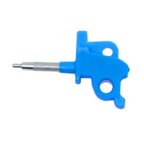 Náhradní hrot pro aplikační kleště Zee Tags Náhradní hrot pro aplikační kleště Zee Tags