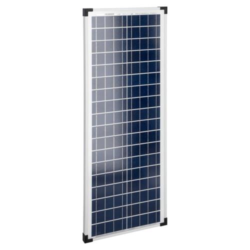 Solární panel 12V/100W pro elektrický ohradník 12V s regulací výkonu - pro PS XDi Solární panel 12V/100W pro elektrický ohradník 12V s regulací výkonu - pro PS XDi