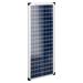Solární panel 12V/100W pro elektrický ohradník 12V s regulací výkonu - pro PS XDi Solární panel 12V/100W pro elektrický ohradník 12V s regulací výkonu - pro PS XDi
