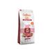 Calibra Dog Life Starter&Puppy Fresh Beef - 12 kg Granule Calibra Life Fresh Beef Puppy.