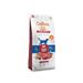 Calibra Dog Life Senior Medium Fresh Beef - 12 kg Granule Calibra Life Fresh Beef Senior M.