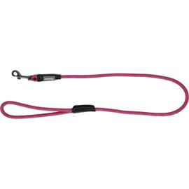 Reflexní vodítko Kerbl Seoul