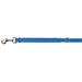 Prodlužovací vodítko Kerbl Miami, 1,8 m - modré Prodlužovací vodítko Kerbl Miami, modré, 180 cm/20 mm