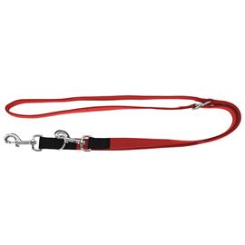 Přepíncí vodítko Kerbl Miami Plus, 2 m