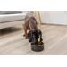 Nerezová miska Golden - 450 ml Miska nerez Golden, 450 ml