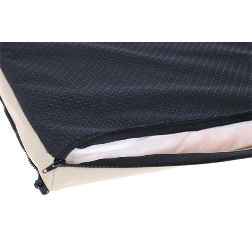 Paměťová matrace Kerbl Multi - 100×65×7 cm Paměťová matrace pro psa Kerbl Multi, 100×65×7 cm