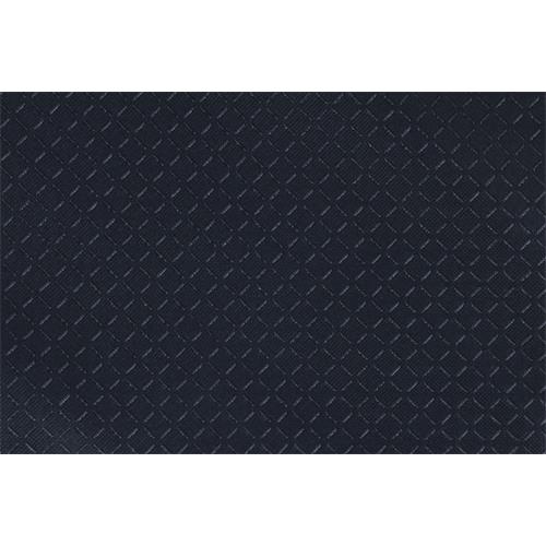 Paměťová matrace Kerbl Multi - 120×72×7 cm Paměťová matrace pro psa Kerbl Multi, 120×72×7 cm