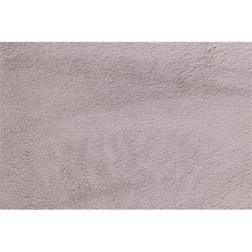 Paměťová matrace Kerbl Multi - 120×72×7 cm Paměťová matrace pro psa Kerbl Multi, 120×72×7 cm