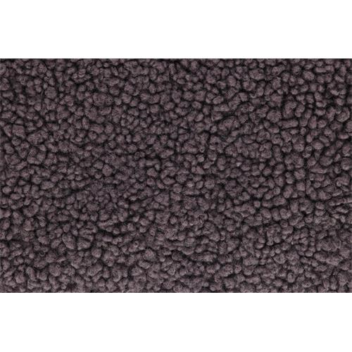 Paměťová matrace Kerbl Multi - 120×72×7 cm Paměťová matrace pro psa Kerbl Multi, 120×72×7 cm