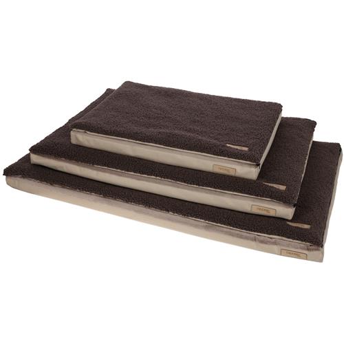 Paměťová matrace Kerbl Multi - 120×72×7 cm Paměťová matrace pro psa Kerbl Multi, 120×72×7 cm