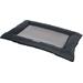 Ortopedická matrace Kerbl Platin Ortho - 115×80×9 cm Ortopedická matrace pro psa Kerbl Platin Ortho, 115×80×9 cm