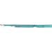 Přepínací vodítko Trixie Premium - aqua Přepínací vodítko Trixie Premium pro psy, aqua, 2 m
