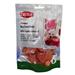 Pamlsek pro psy Trixie Xmas Selection, kuřecí, 100 g Pamlsek pro psy Trixie Xmas Selection, kuřecí, 100 g.