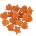 Pamlsek pro psy Trixie Xmas Selection, kuřecí, 100 g Pamlsek pro psy Trixie Xmas Selection, kuřecí, 100 g.