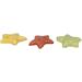 Pamlsek pro kočky Trixie Xmas Stars s catnipem, 50 g Pamlsek pro kočky Trixie Xmas Stars s catnipem, 50 g.