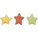 Pamlsek pro kočky Trixie Xmas Stars s catnipem, 50 g Pamlsek pro kočky Trixie Xmas Stars s catnipem, 50 g.