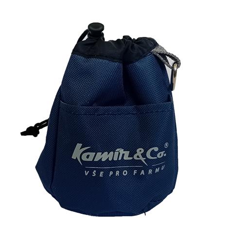 Pamlskovník KAMÍR, modrý Pamlskovník KAMÍR, modrý