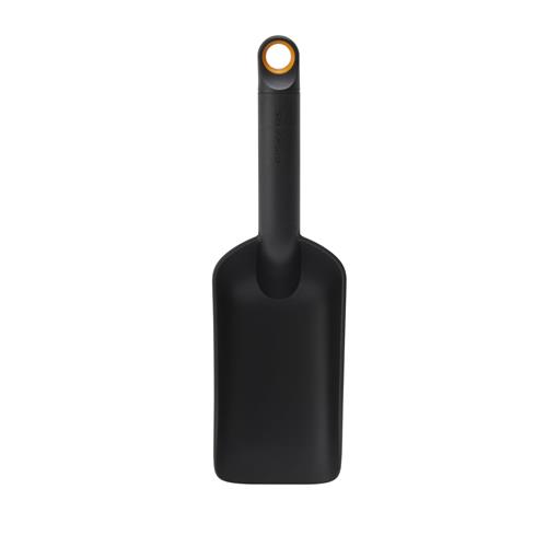 Lopatka Fiskars hranatá Lopatka Fiskars hranatá