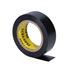 Izolační páska PVC 19mm / 10m, 10 ks - černá Izolační páska PVC 19mm / 10m, černá 10 ks