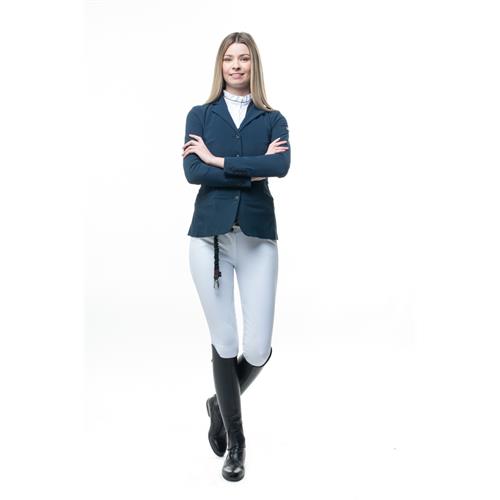 Bezpečnostní airbagová vesta Freejump, černá - vel. L Vesta Airbag Freejump parkur, L