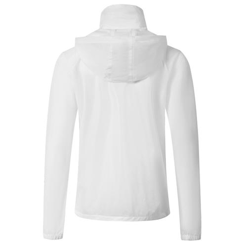 Jezdecká průsvitná pláštěnka ClearView Covalliero S/S 2025 - vel. M Pláštěnka ClearView Covalliero SS 2025, vel. M