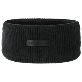 Čelenka Covalliero AW 2025/26 Knitted