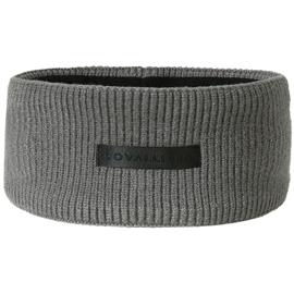 Čelenka Covalliero AW 2025/26 Knitted