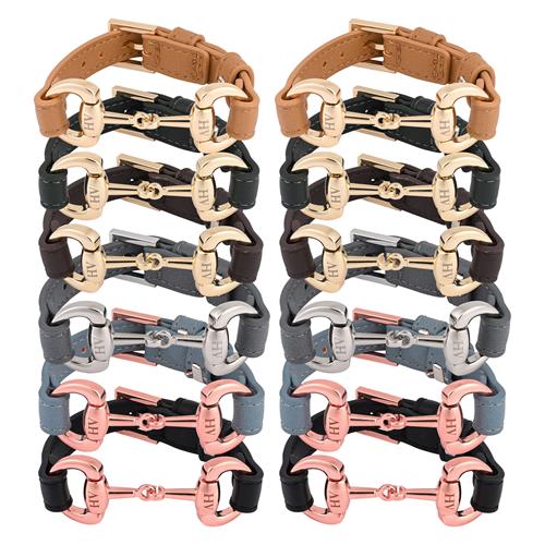 Náramek HVP Kate AW 25/26, mix barev Náramek HVP Kate AW 25/26, mix barev