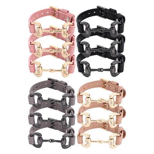 Náramek HVP Kate AW 25/26, mix barev Náramek HVP Kate AW 25/26, mix barev