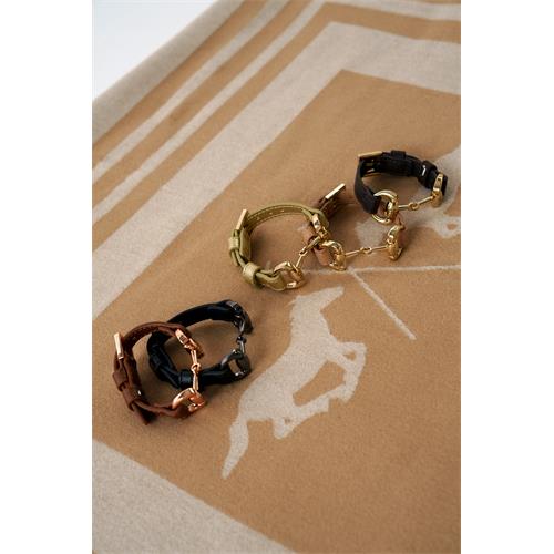 Náramek HVP Kate AW 25/26, mix barev Náramek HVP Kate AW 25/26, mix barev