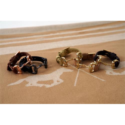 Náramek HVP Kate AW 25/26, mix barev Náramek HVP Kate AW 25/26, mix barev