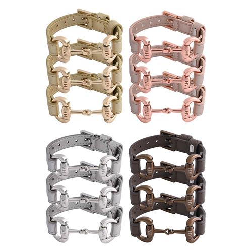 Náramek HVP Kate AW 25/26, mix barev Náramek HVP Kate AW 25/26, mix barev