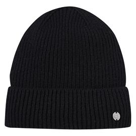 Zimní čepice IRH Chilly AW 25/26