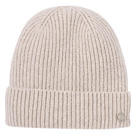 Zimní čepice IRH Chilly AW 25/26