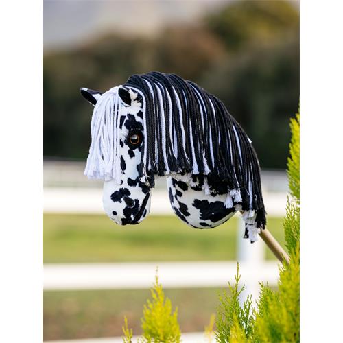 Koník Hobby Horsing LeMieux Dakota Koník Hobby Horsing LeMieux Dakota
