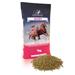 Granule Energys Baby, 25 kg - Před expirací nebo datem minimální trvanlivosti Granule Energys Baby, 25 kg