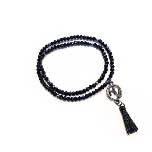 Náramek HVP Kylie, mix barev Náramek HVP Kylie, mix barev