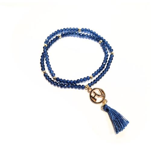 Náramek HVP Kylie, mix barev Náramek HVP Kylie, mix barev