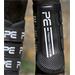 Chrániče Premier Equine Velox Air, černé - vel. XL Chrániče Premier Equine Velox Air, černé, vel. XL