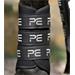 Chrániče Premier Equine Velox Air, černé - vel. XL Chrániče Premier Equine Velox Air, černé, vel. XL