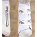 Chrániče Premier Equine Velox Air, bílé - vel. XL Chrániče Premier Equine Velox Air, bílé, vel. XL