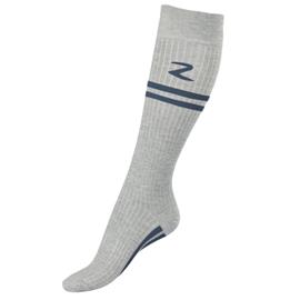Jezdecké podkolenky Horze Stripe