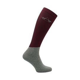 Jezdecké podkolenky HV Polo Carley