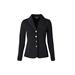 Dámské jezdecké sako B Vertigo Stacey, černé - vel. 38 Sako dámské B-Vertigo Stacey černé, 38
