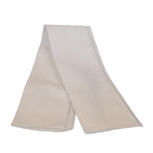 Filtr mléčný LACTA rukávce, 1 ks - 50 x 8 cm Filtr mléčný LACTA rukávce