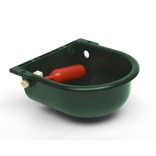 Napáječka plováková ECO BRIXIO, plastová, 3l Napáječka plováková ECO BRIXIO, plastová, 3l